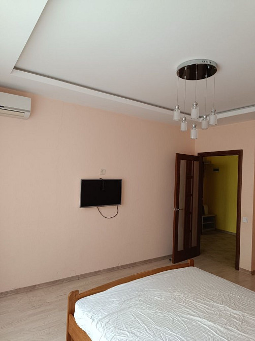 Небесная сотня , бывшая Жукова . Рядом АТБ. Можно с ребенком, собачкой Одеса - зображення 8