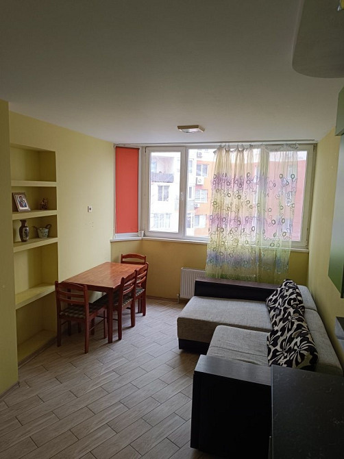 Небесная сотня , бывшая Жукова . Рядом АТБ. Можно с ребенком, собачкой Одеса - зображення 5