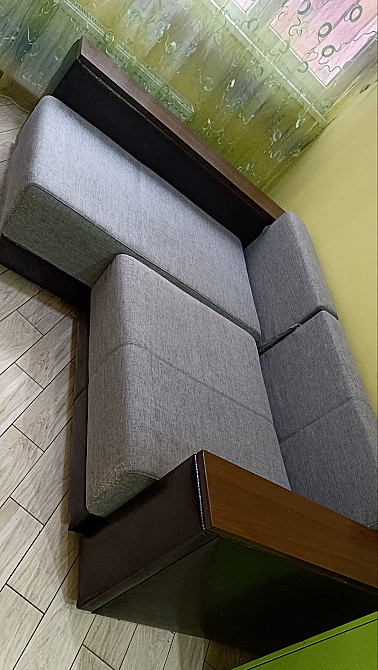 Небесная сотня , бывшая Жукова . Рядом АТБ. Можно с ребенком, собачкой Одеса - зображення 7