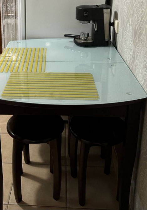 Сдам квартиру Рудана Кривой Рог - изображение 3