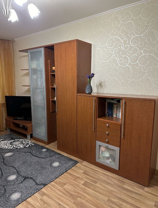 Сдам квартиру Рудана Кривой Рог - изображение 5