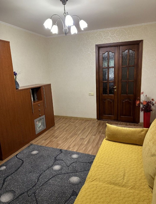 Сдам квартиру Рудана Кривой Рог - изображение 4