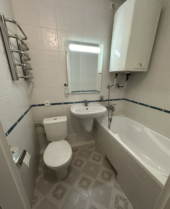 Сдам квартиру Рудана Кривой Рог - изображение 2