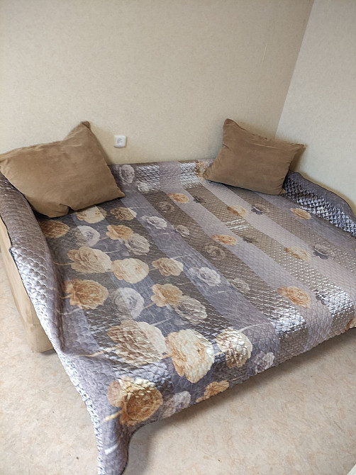 Сдам 1ую квартиру Таирова, Левитана 101.Газ.Тэц Одеса - зображення 2