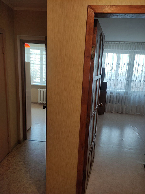 Сдам 1ую квартиру Таирова, Левитана 101.Газ.Тэц Одеса - зображення 7