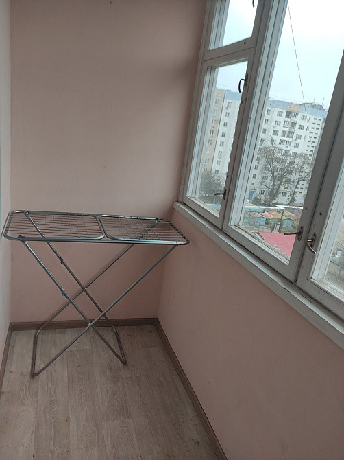 Сдам 1ую квартиру Таирова, Левитана 101.Газ.Тэц Одеса - зображення 6