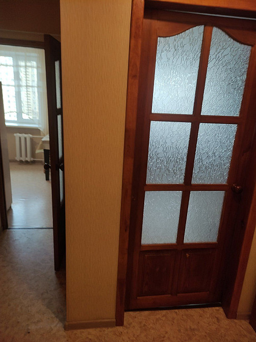 Сдам 1ую квартиру Таирова, Левитана 101.Газ.Тэц Одеса - зображення 8