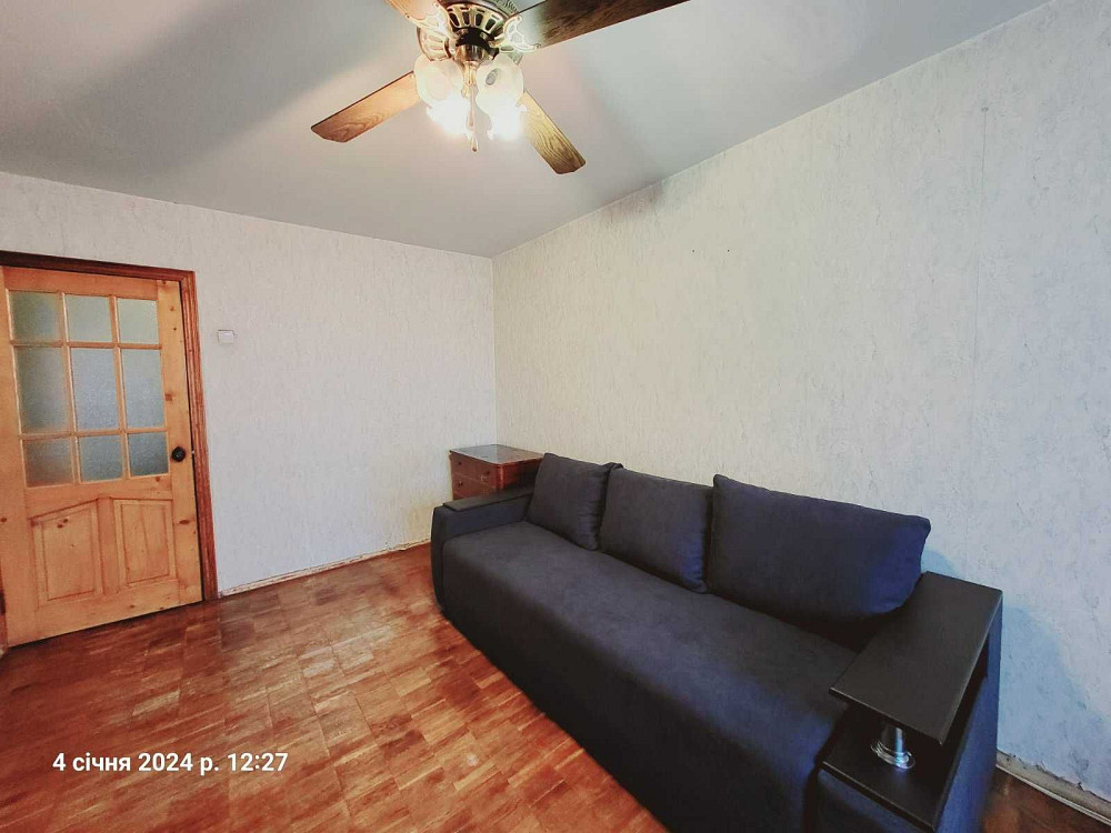 Оренда 1 к Романа Мстиславича (Жмаченка) ГАЗ Метро Дарниця Київ - зображення 3