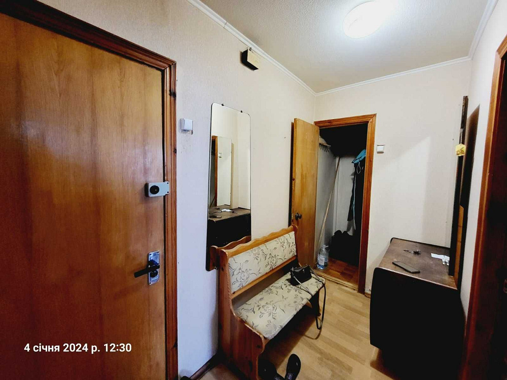 Оренда 1 к Романа Мстиславича (Жмаченка) ГАЗ Метро Дарниця Київ - зображення 6