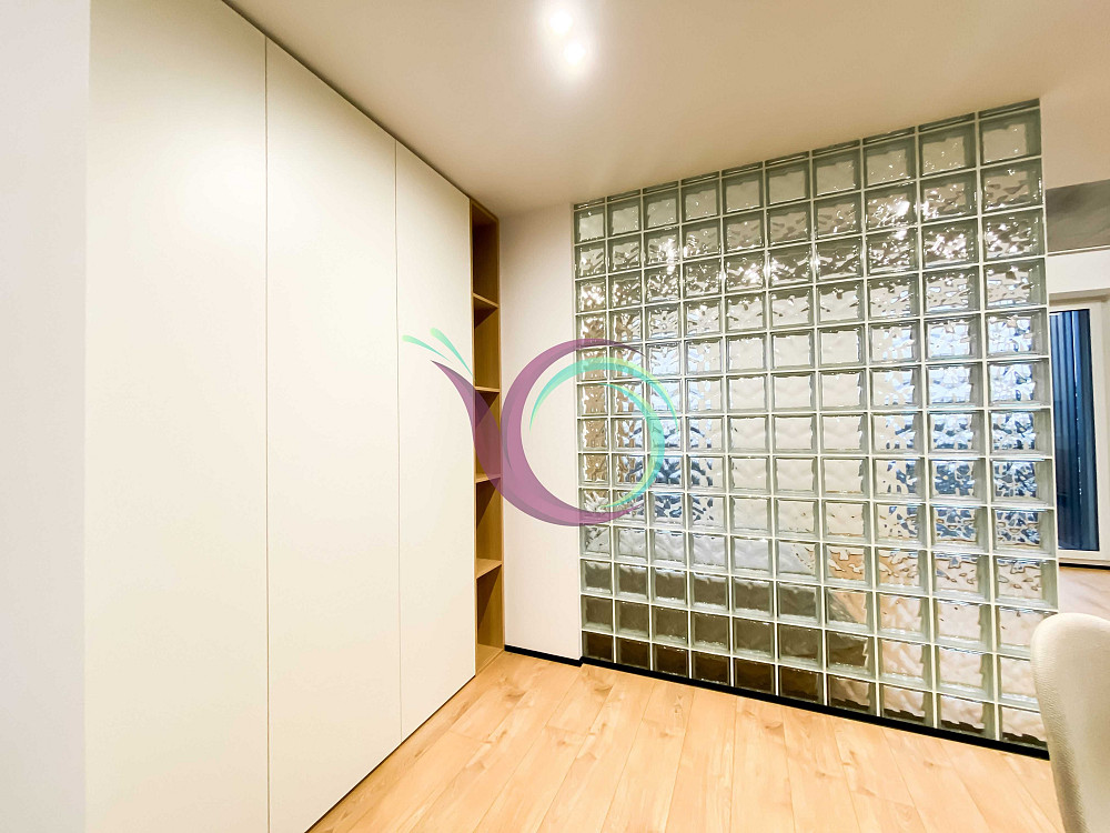 Оренда затишної квартири-студії в ЖК Style UP Липини - зображення 5