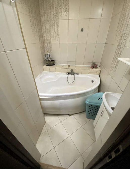 Оренда 1 кімнатної квартири Сихів Львів - зображення 4