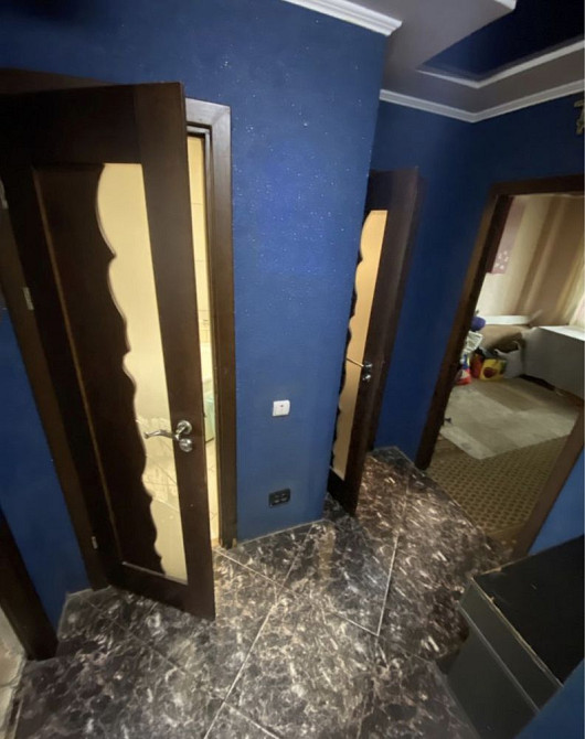 Оренда 1 кімнатної квартири Сихів Львів - зображення 2