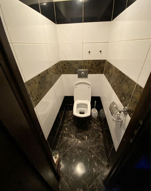 Оренда 1 кімнатної квартири Сихів Львів - зображення 3