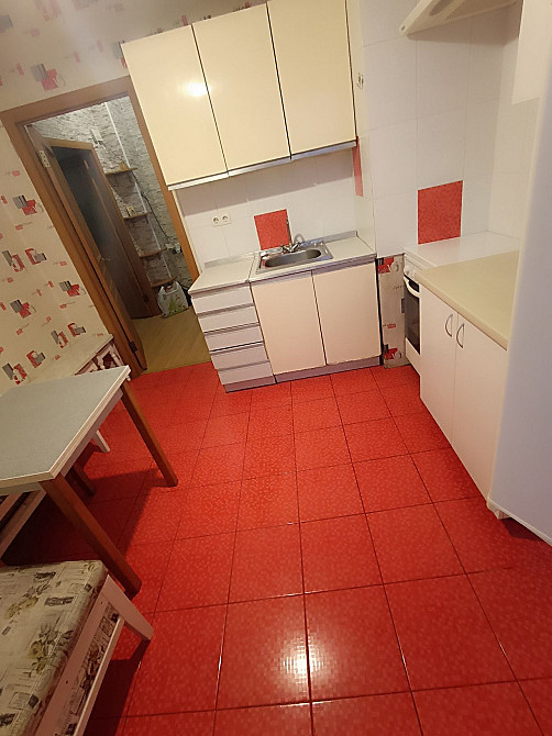 Сдам 1ую квартиру ЖК, Левитана/Проспект Небесной Сотни.Генератор Одеса - зображення 5