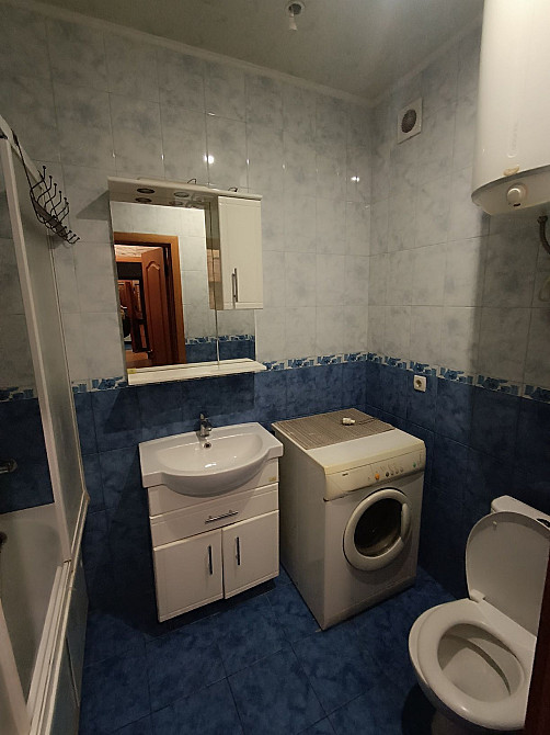 Сдам 1ую квартиру ЖК, Левитана/Проспект Небесной Сотни.Генератор Одеса - зображення 6