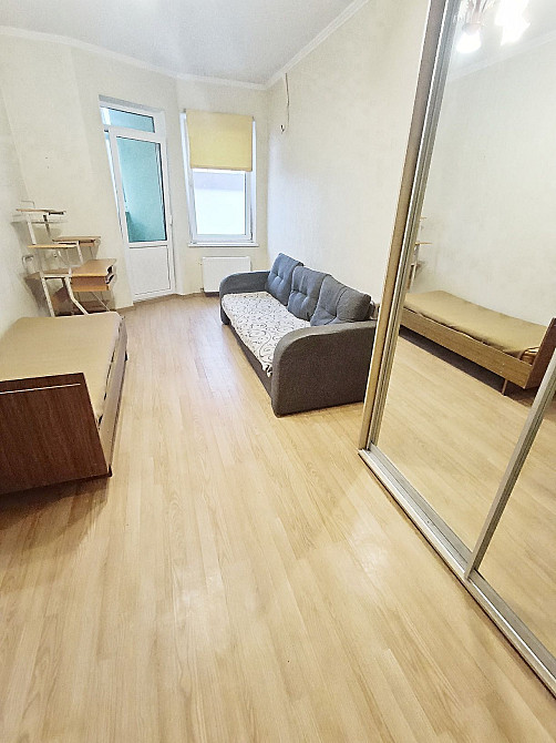 Сдам 1ую квартиру ЖК, Левитана/Проспект Небесной Сотни.Генератор Одеса - зображення 1