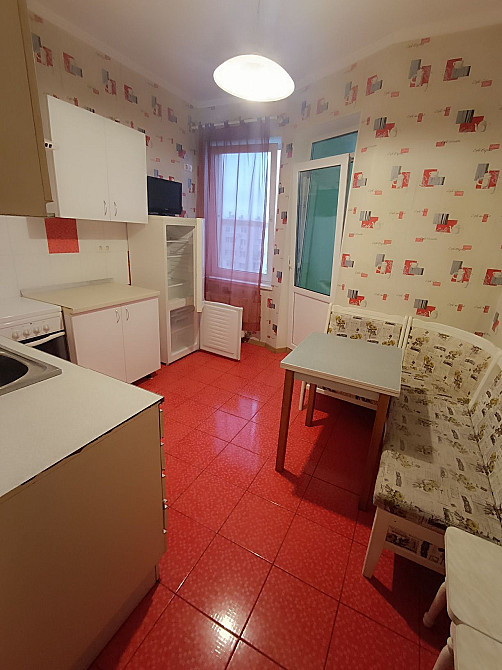 Сдам 1ую квартиру ЖК, Левитана/Проспект Небесной Сотни.Генератор Одеса - зображення 3