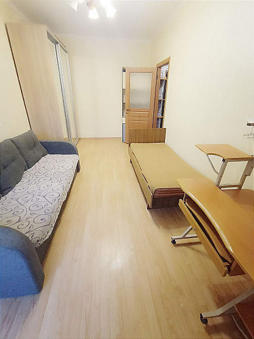 Сдам 1ую квартиру ЖК, Левитана/Проспект Небесной Сотни.Генератор Одеса - зображення 2