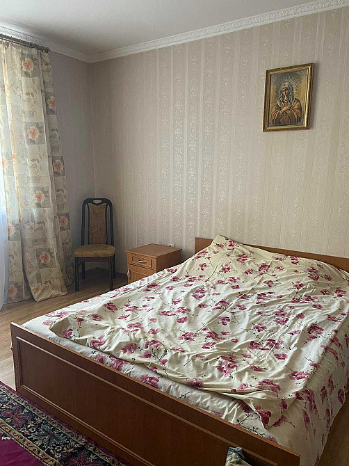 Оренда квартири вулиця Коновальця Ивано-Франковск - изображение 2