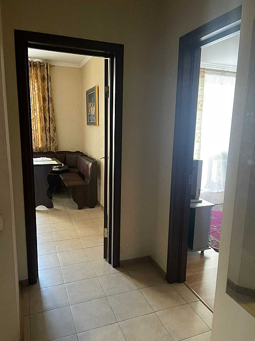 Оренда квартири вулиця Коновальця Ивано-Франковск - изображение 7