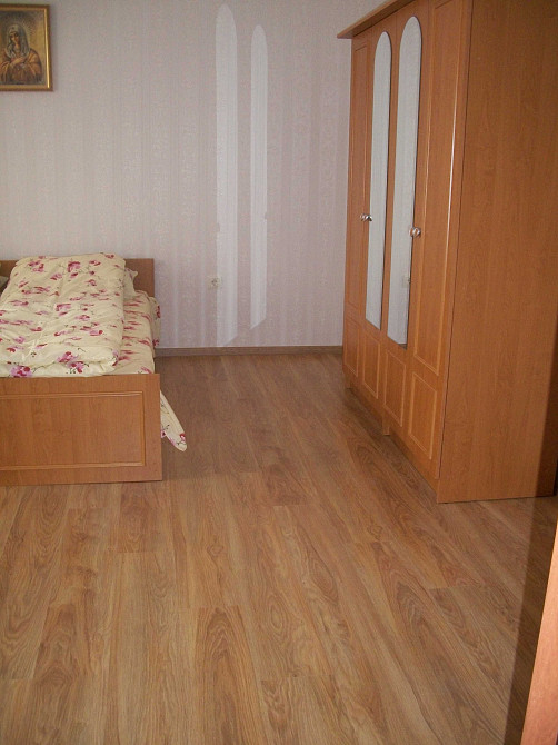 Оренда квартири вулиця Коновальця Ивано-Франковск - изображение 3