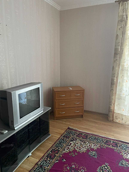 Оренда квартири вулиця Коновальця Ивано-Франковск - изображение 5