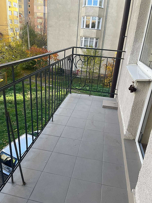 Оренда квартири вулиця Коновальця Ивано-Франковск - изображение 6