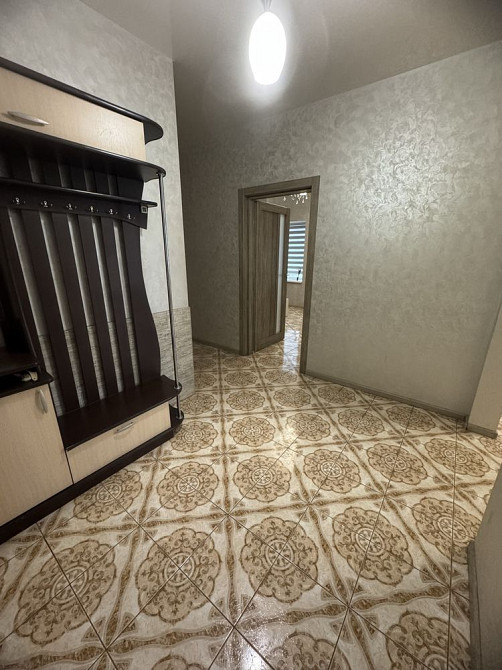 Сдам 3кім квартиру ЦЕНТР вул. Харківська поряд ЧНУ/БДМУ Чернівці - зображення 7