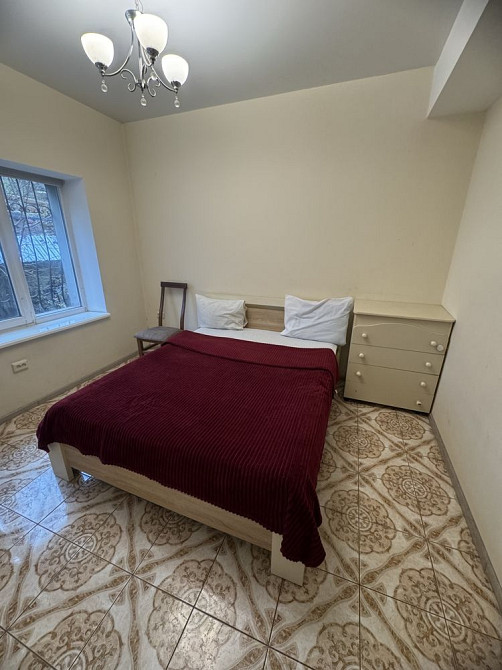 Сдам 3кім квартиру ЦЕНТР вул. Харківська поряд ЧНУ/БДМУ Чернівці - зображення 4