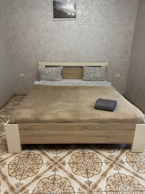 Сдам 3кім квартиру ЦЕНТР вул. Харківська поряд ЧНУ/БДМУ Чернівці - зображення 3