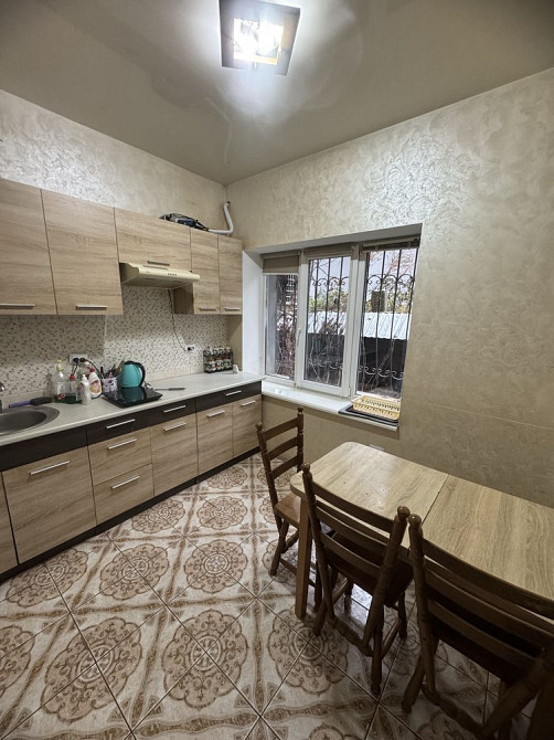 Сдам 3кім квартиру ЦЕНТР вул. Харківська поряд ЧНУ/БДМУ Чернівці - зображення 2