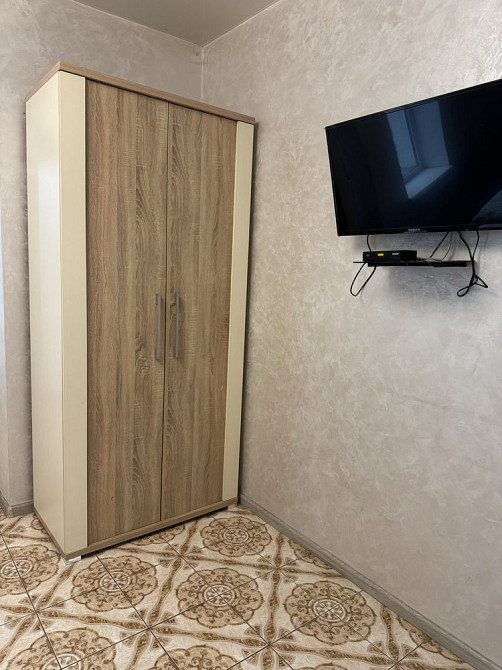 Сдам 3кім квартиру ЦЕНТР вул. Харківська поряд ЧНУ/БДМУ Чернівці - зображення 8