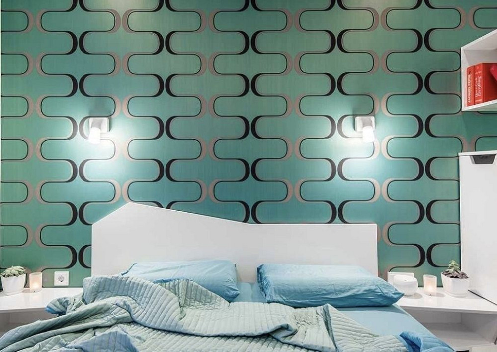 2-к Квартира! ГЕНЕРАТОР! Від відомого архітектора! 8 хв пішки до метро Київ - зображення 7