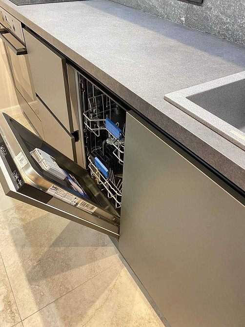 Довгострокова оренда квартири в ЖК Нова Англія Київ - зображення 6