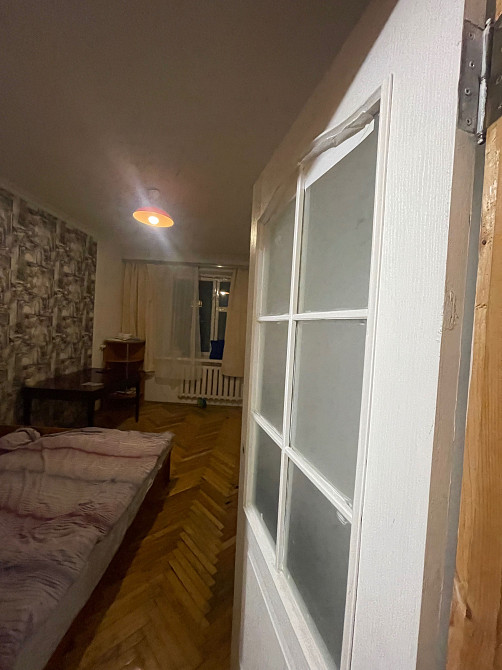 Оренда 2 кім м.Львів .Сихівський район вул.Вернадського. Львів - зображення 2