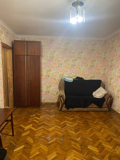 Оренда 2 кім м.Львів .Сихівський район вул.Вернадського. Львів - зображення 5