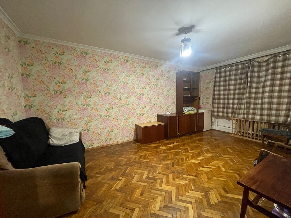 Оренда 2 кім м.Львів .Сихівський район вул.Вернадського. Львів - зображення 1