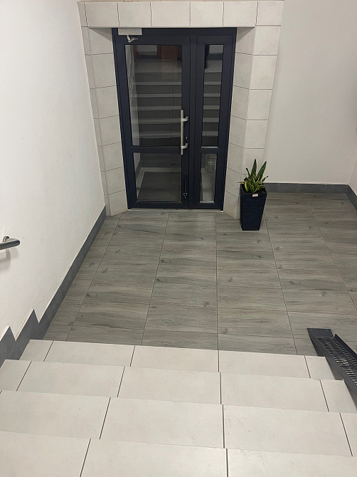 Оренда 2 кім м.Львів .Сихівський район вул.Вернадського. Львів - зображення 8