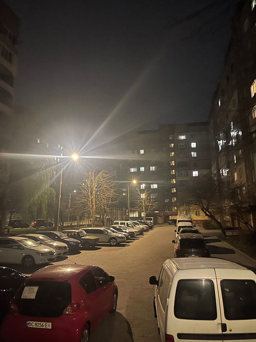 Оренда 2 кім м.Львів .Сихівський район вул.Вернадського. Львів - зображення 6