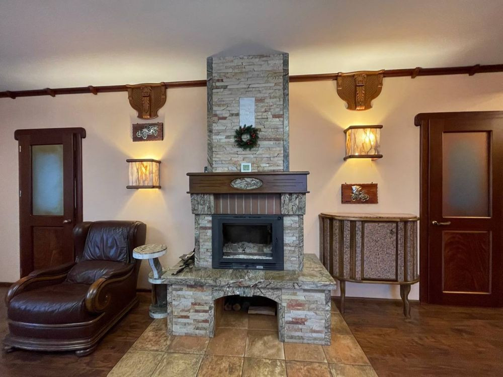 Оренда  неймовірної 3кімн. квартири,вул.Холодноярська~Княгині Ольги Львів - зображення 1