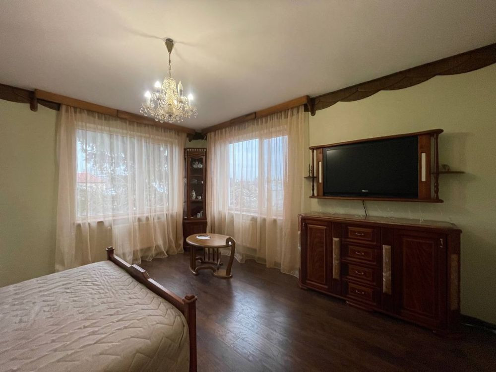 Оренда  неймовірної 3кімн. квартири,вул.Холодноярська~Княгині Ольги Львів - зображення 8