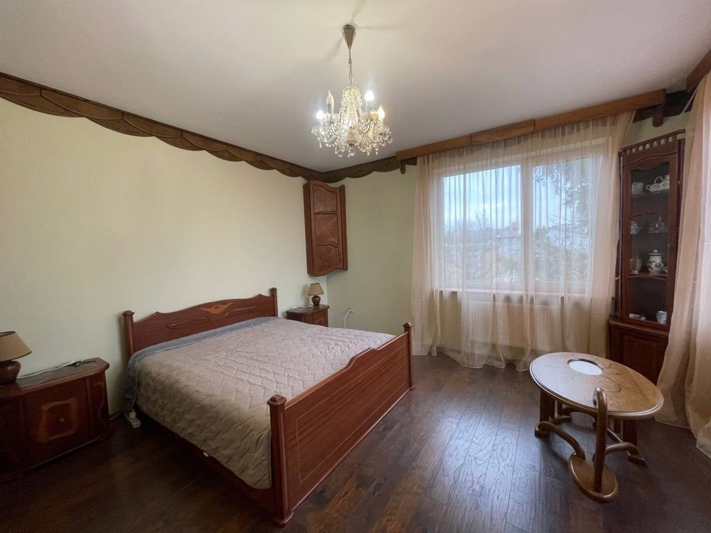 Оренда  неймовірної 3кімн. квартири,вул.Холодноярська~Княгині Ольги Львів - зображення 7