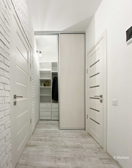 Актуальна! Здам 1k. S-46m. Дніпровська набережна 26Б, Осокрки 5хв Київ - зображення 7