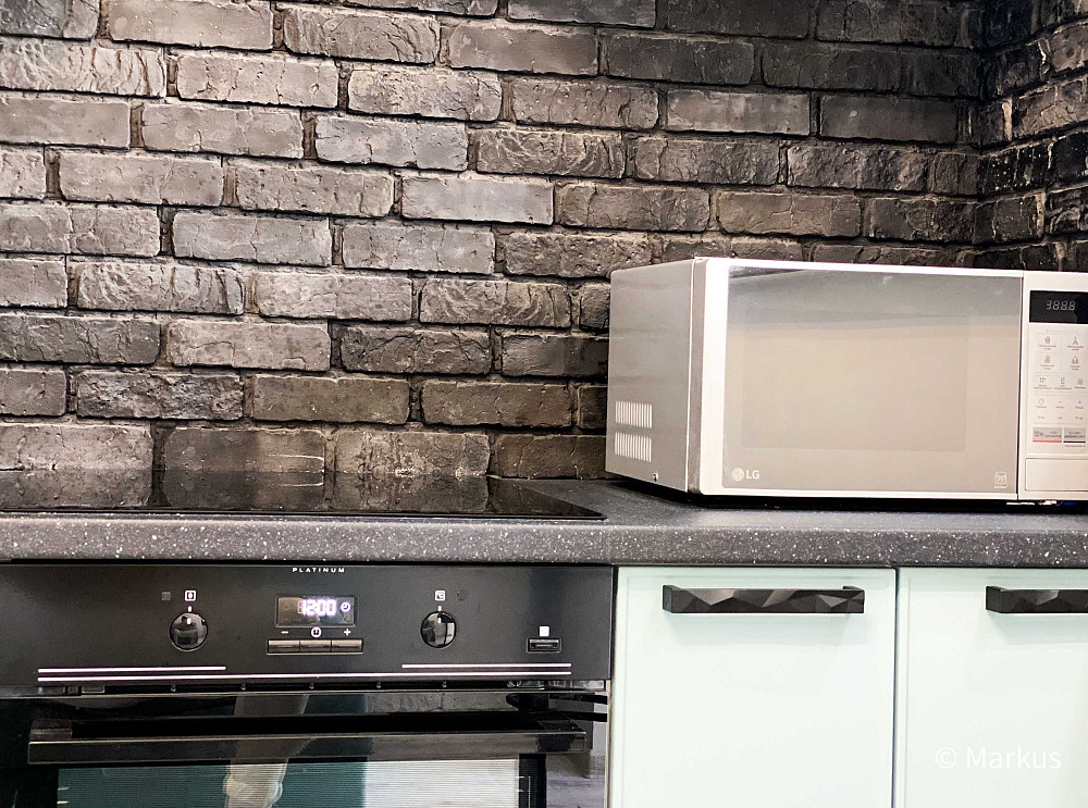 Актуальна! Здам 1k. S-46m. Дніпровська набережна 26Б, Осокрки 5хв Київ - зображення 5