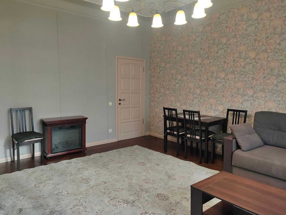 Здам двух кімнатну сталінку з ремонтом в центрі по вул.Чайковського Харків - зображення 5