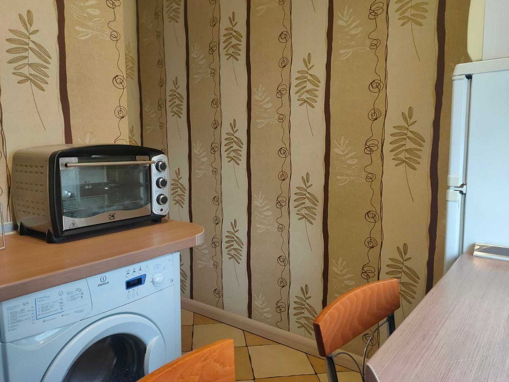 Здам двух кімнатну сталінку з ремонтом в центрі по вул.Чайковського Харків - зображення 7