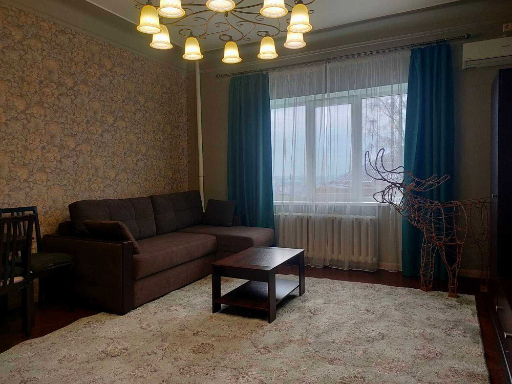 Здам двух кімнатну сталінку з ремонтом в центрі по вул.Чайковського Харків - зображення 2