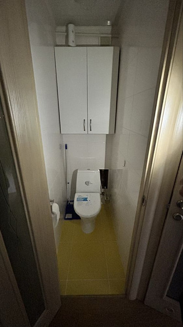 Довготривала оренда 2 кім квартири вул. Дністерська Львів - зображення 6