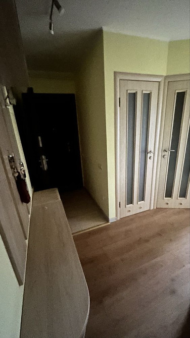 Довготривала оренда 2 кім квартири вул. Дністерська Львів - зображення 7