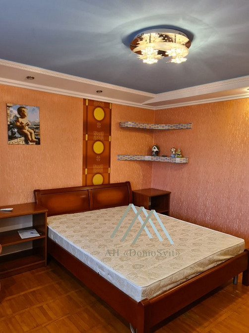 12 ШКОЛА 1-кім. Клима Савури, Актуально 100% Ровно - изображение 5